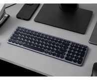 Keychron B4P-K1 - 1507864 - zdjęcie 2